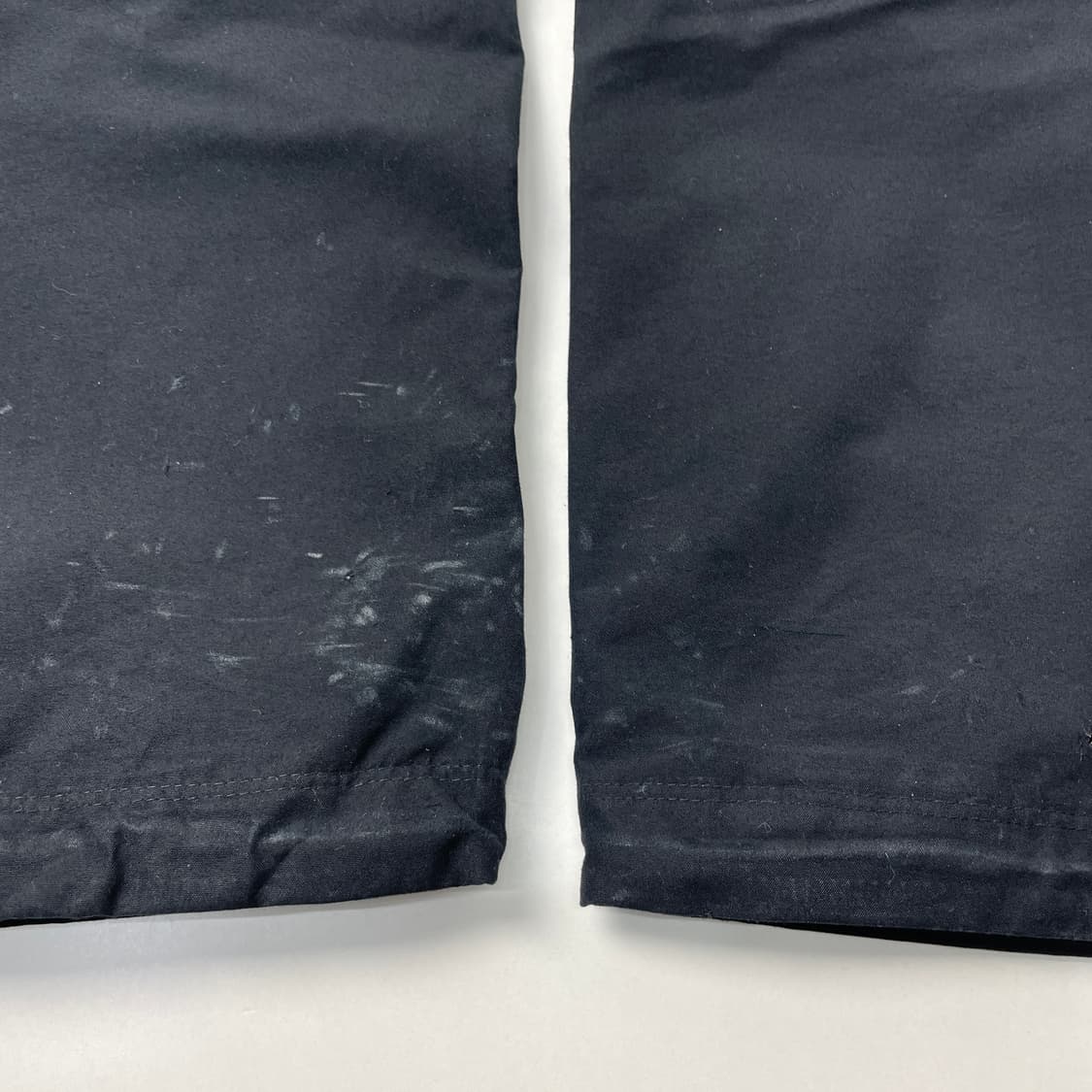 나이키 acg 우븐 트랙팬츠 트레이닝 바지 상품이미지9