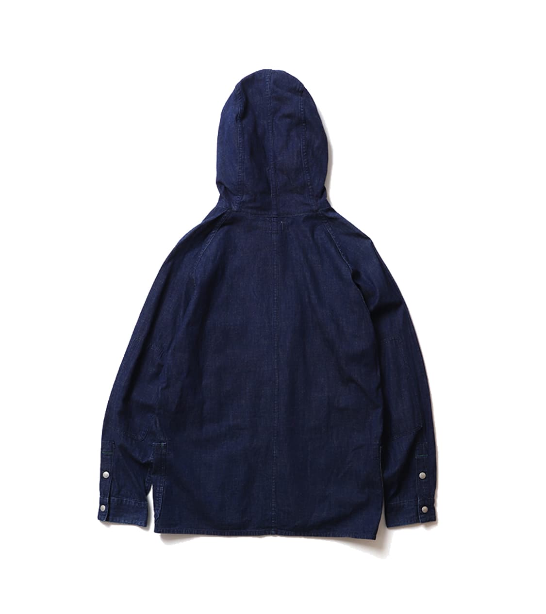 SASSAFRAS 상품이미지5