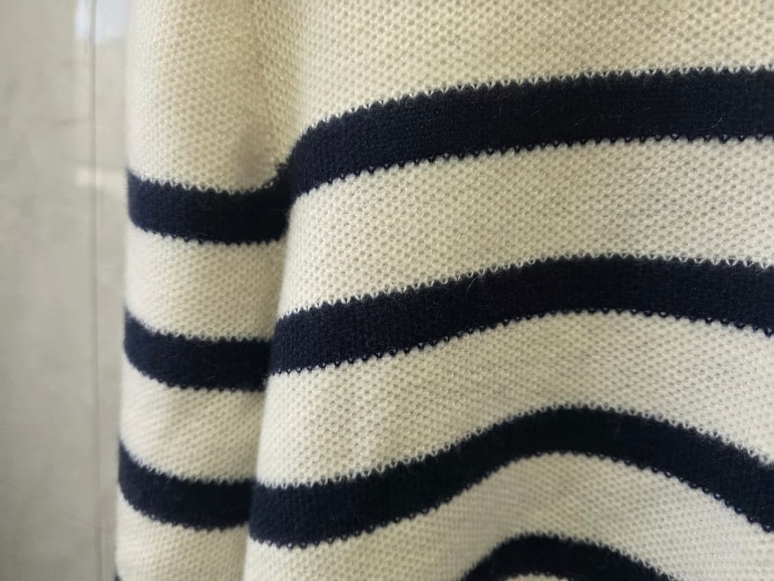 단가라니트 상품이미지4