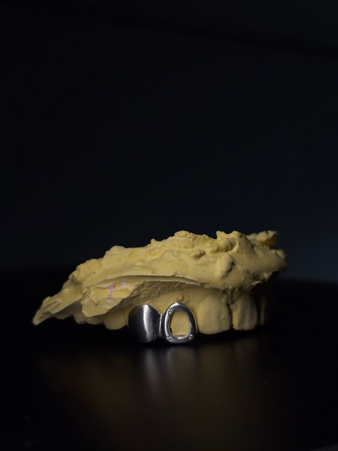 그릴즈 grillz 상품이미지1