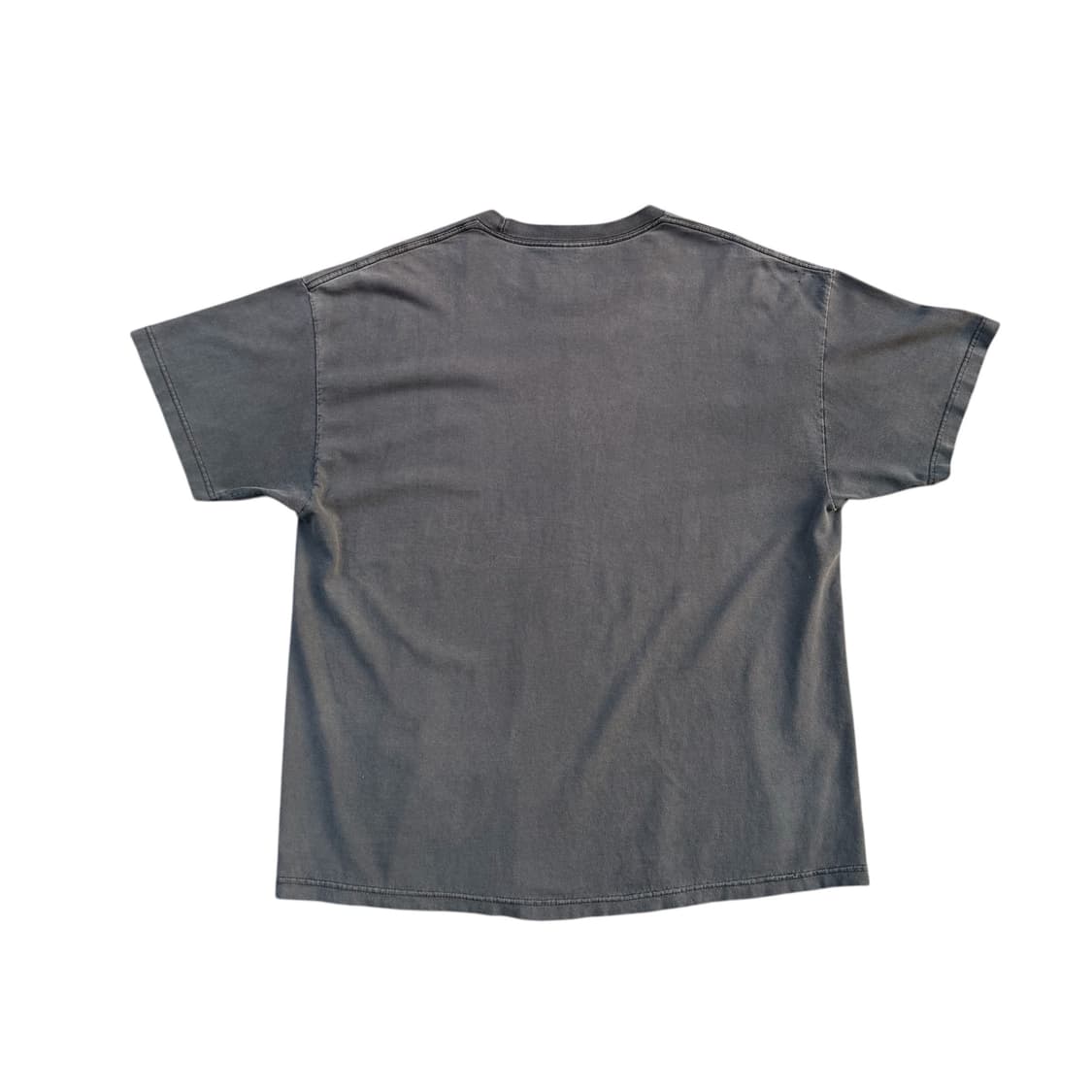 빈티지 02s Dead Kennedys 데드케네디 밴드 티셔츠 상품이미지2