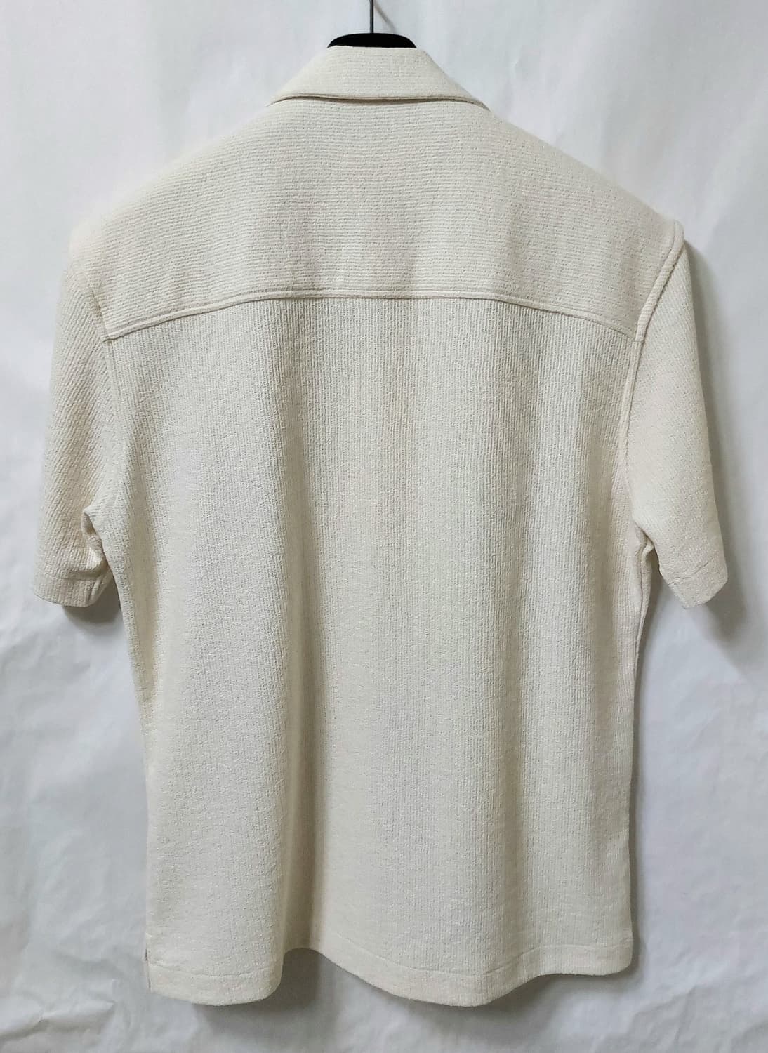 ZARA 니트 100 상품이미지3