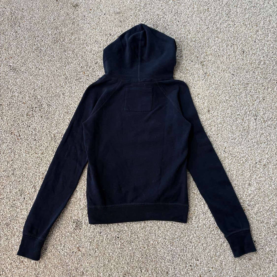 아베크롬비 후드티 상품이미지4