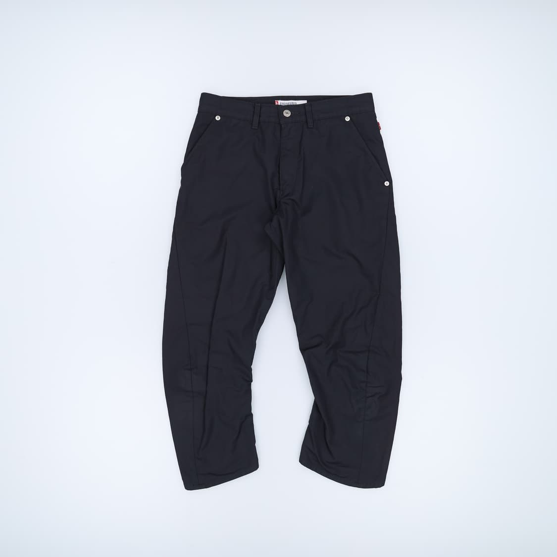 30 리바이스 재팬 엔지니어드 진 0309H1 상품이미지1