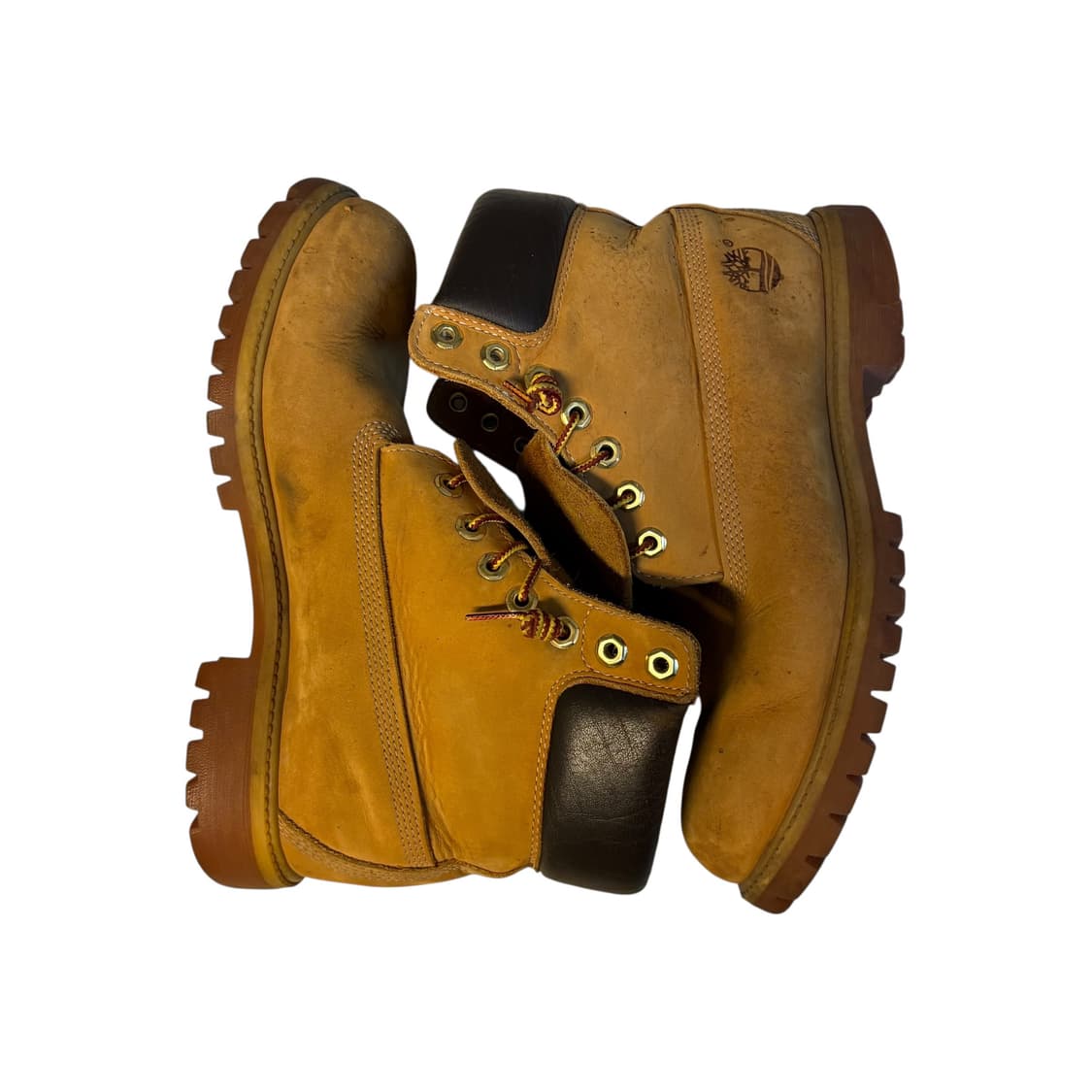 팀버랜드 6인치 265 상품이미지4