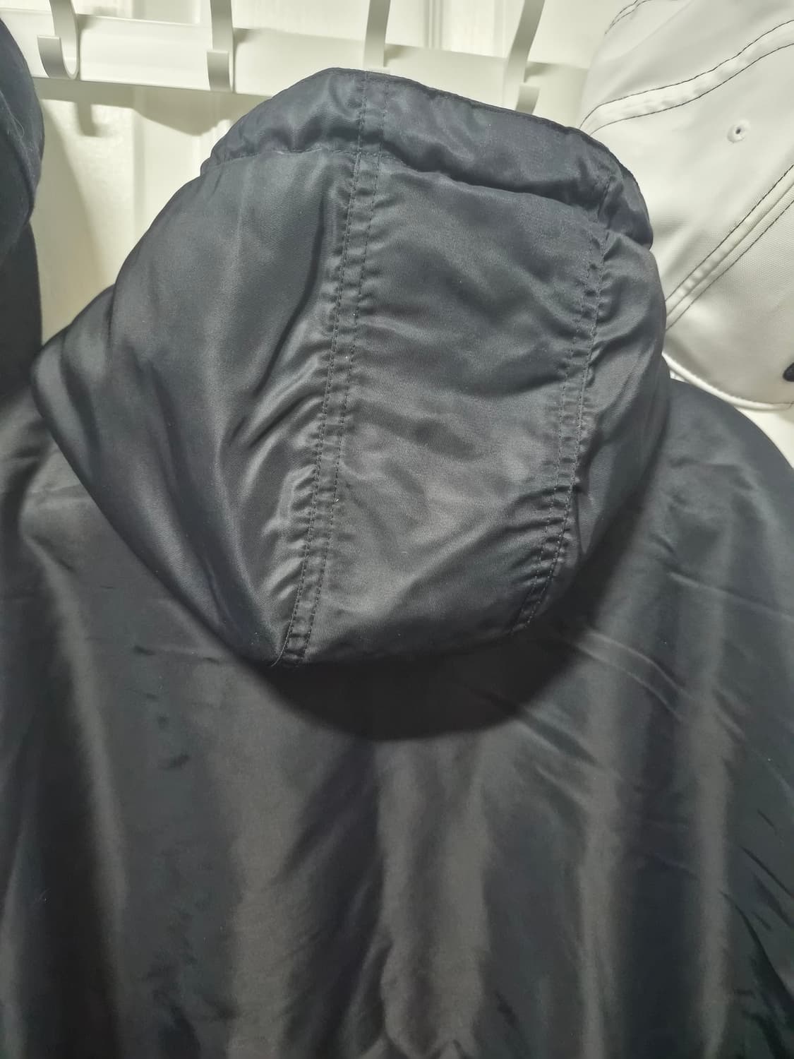 나이키 돕바  상품이미지6