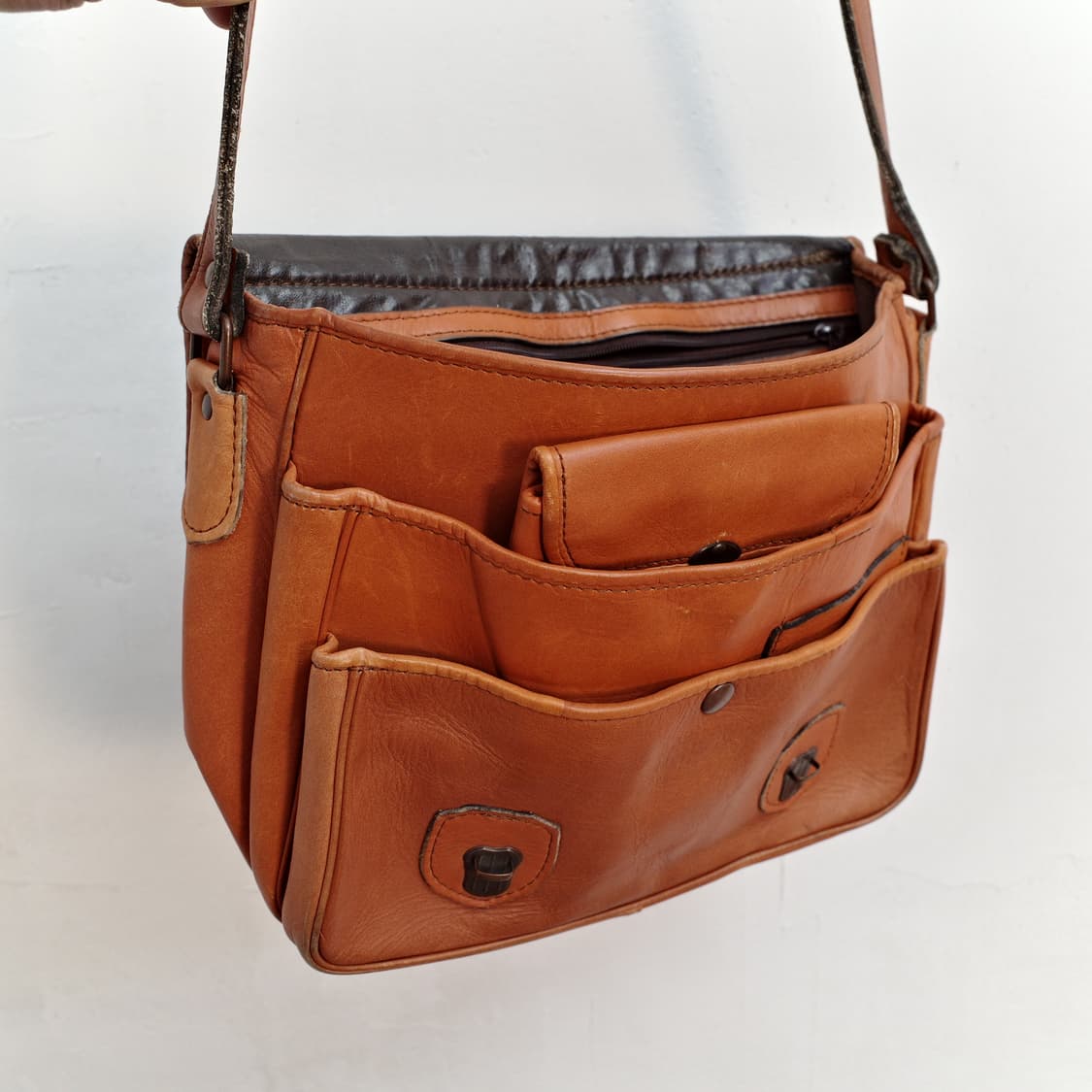 poter baron 상품이미지4