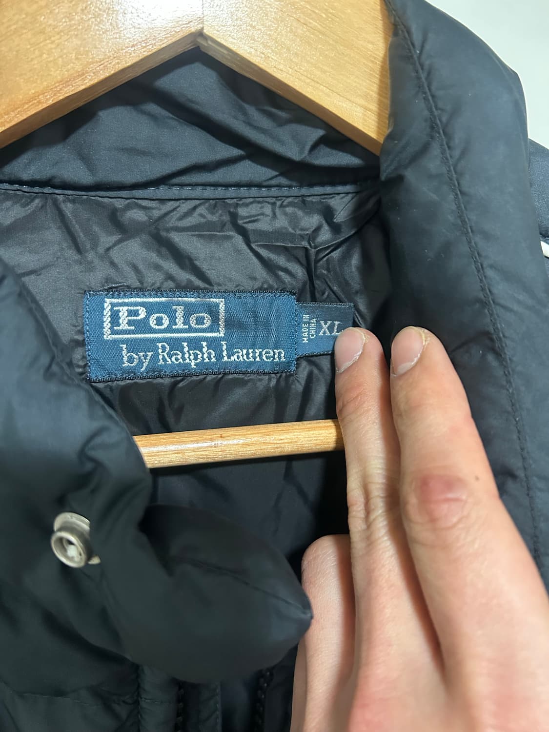 폴로 레이싱 상품이미지4