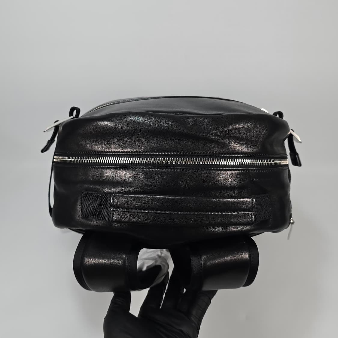 생로랑 시티 트래킹 백팩 상품이미지7