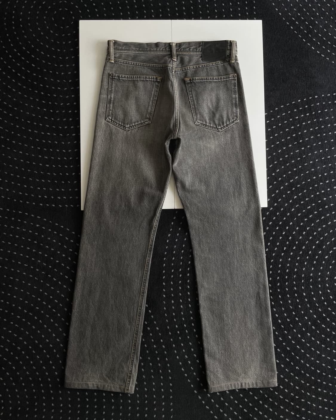paul smith jeans 상품이미지5