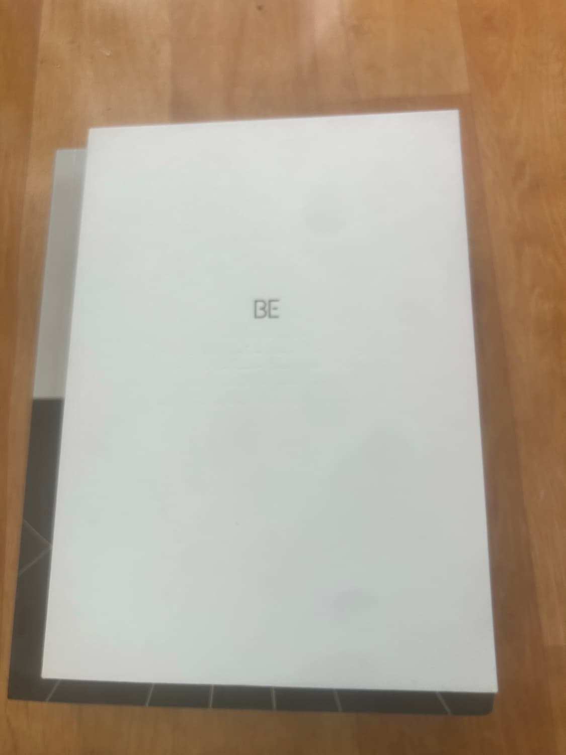 방탄소년단 앨범& 굿즈,스티커 상품이미지7