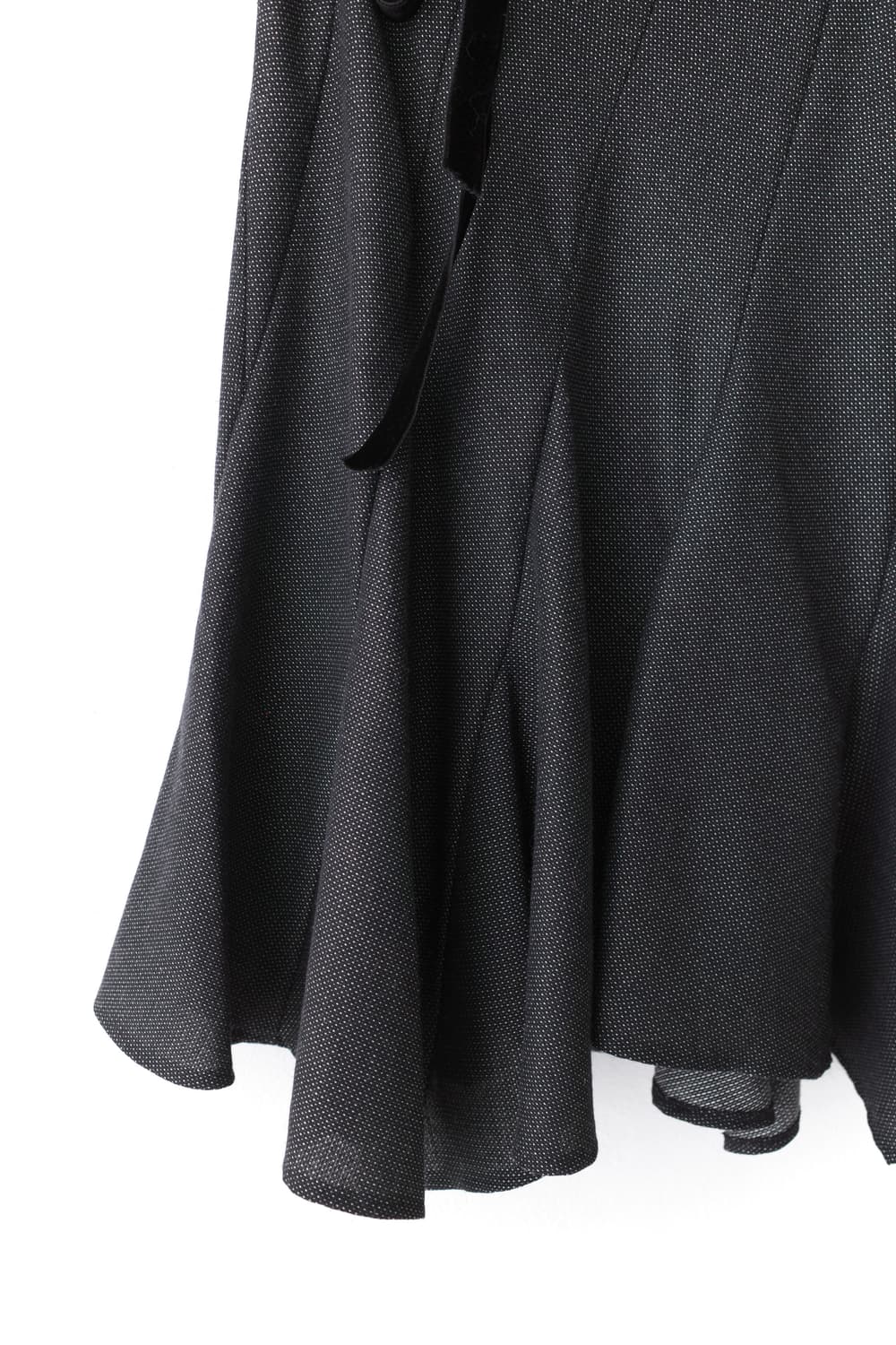 flared skirt 상품이미지3