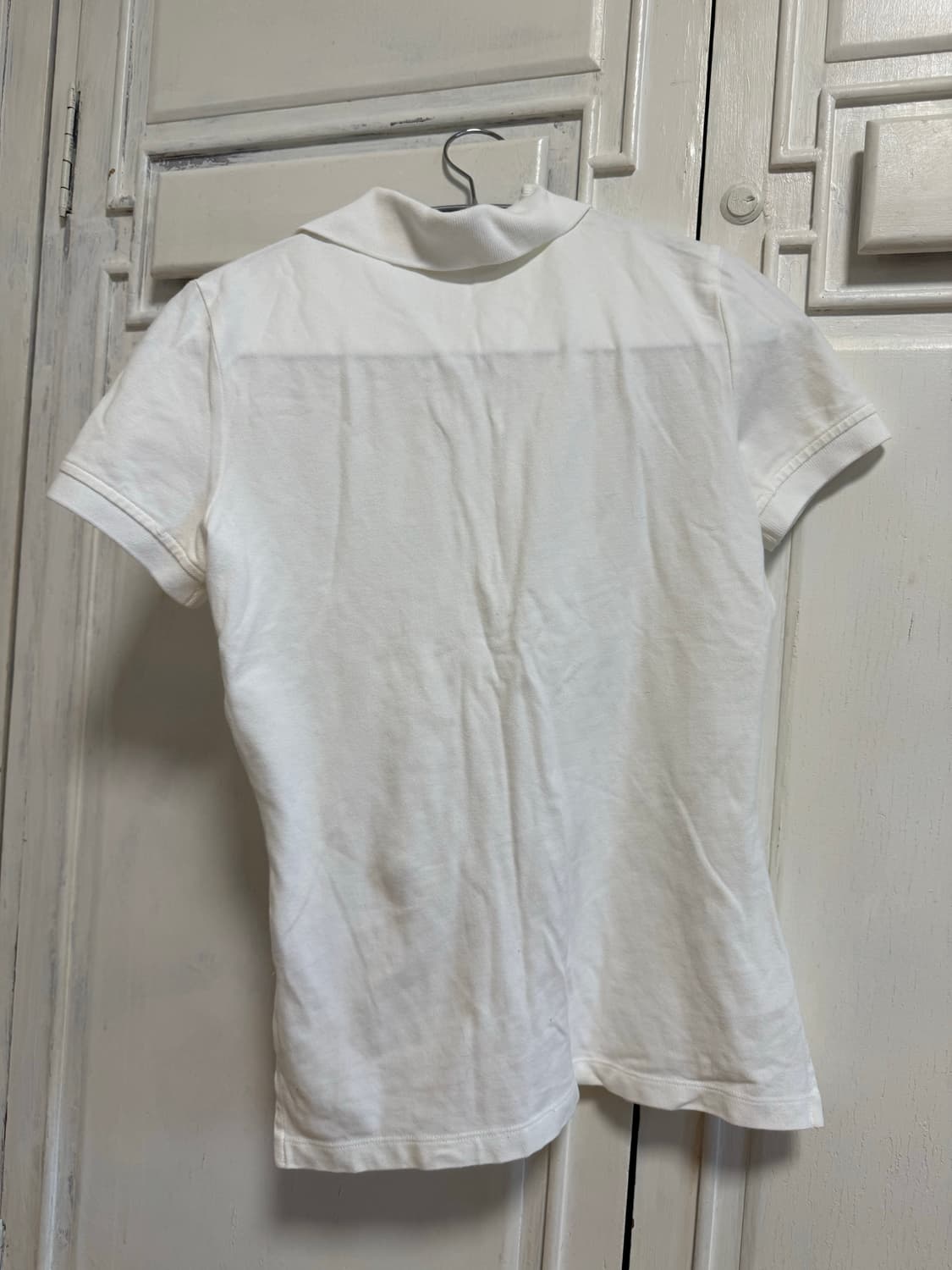 타메 힐피거 피케티 상품이미지2