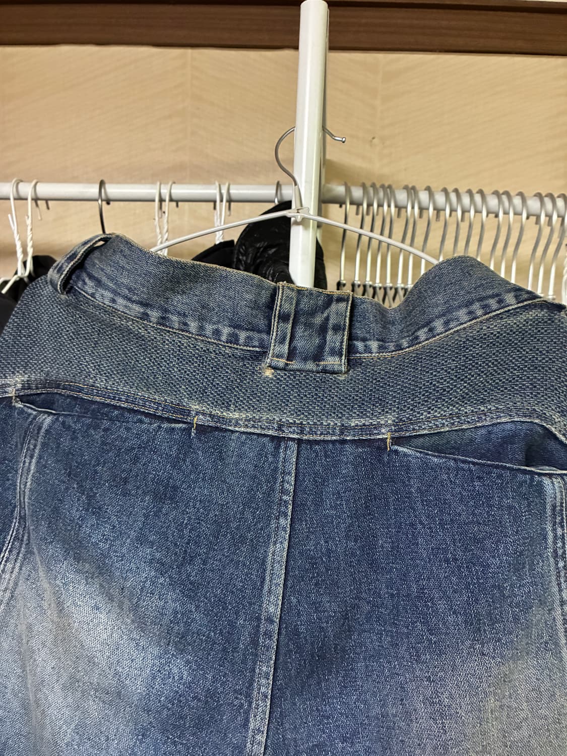 이그노타 코어14 CAULIS PANTS 상품이미지5