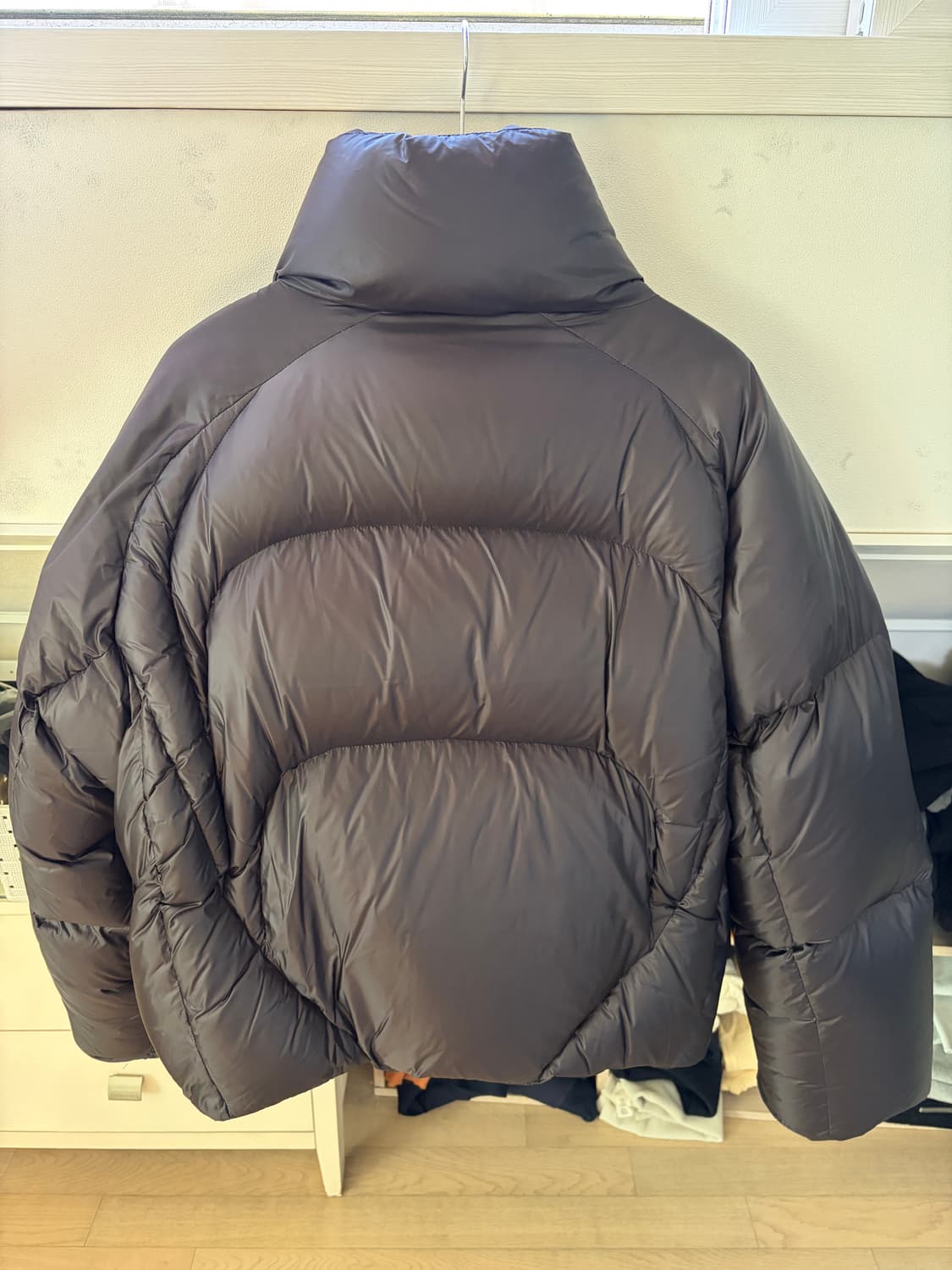 엔타이어 스튜디오 uvr 푸퍼 상품이미지3