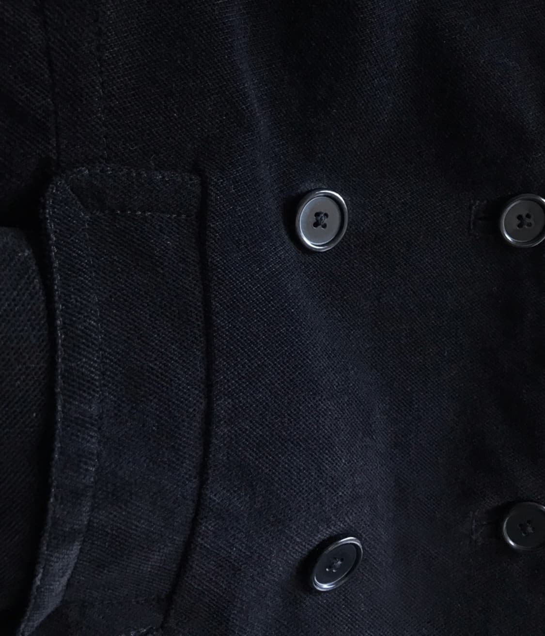 GAP 상품이미지5