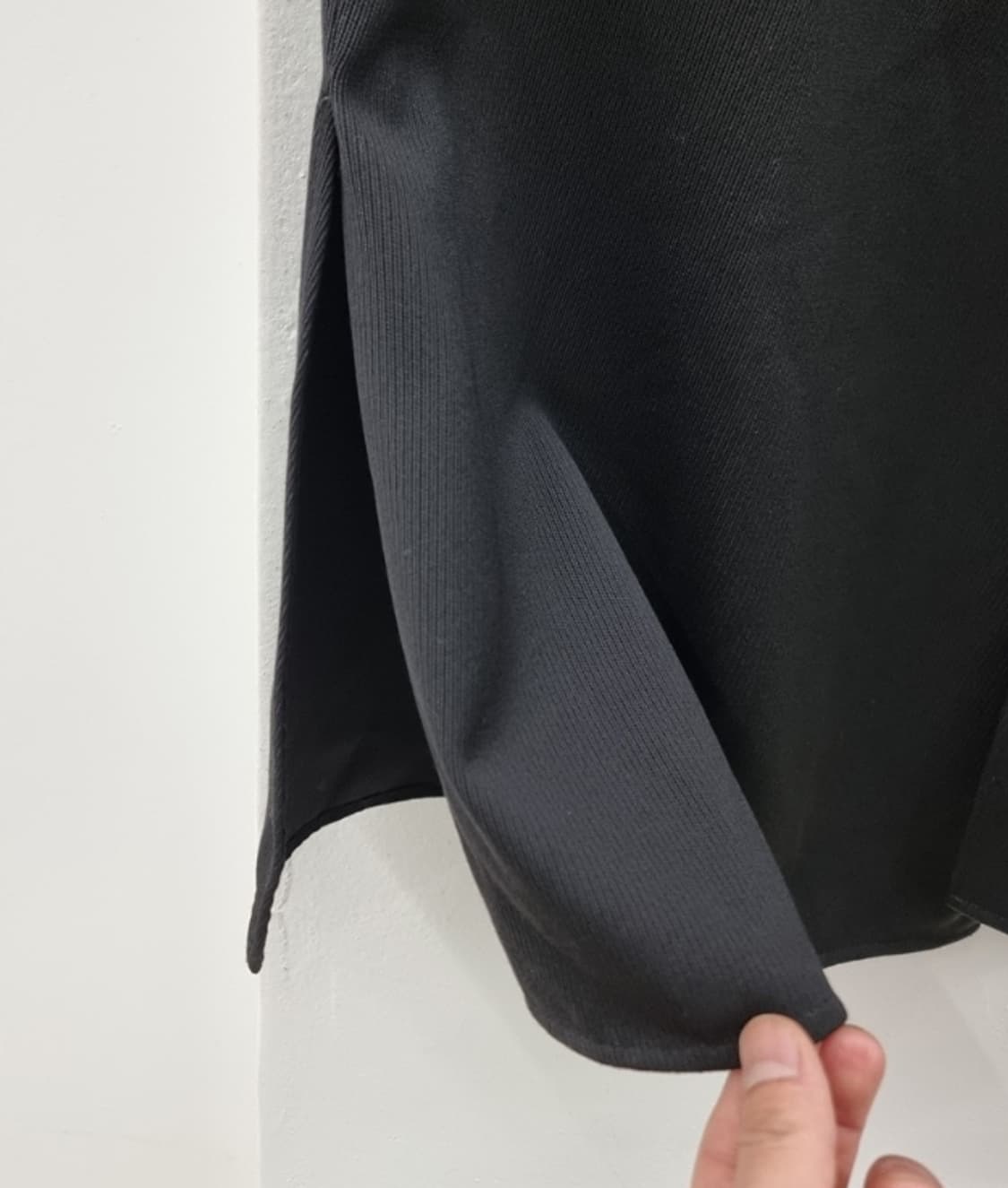 TIME 타임 상품이미지6