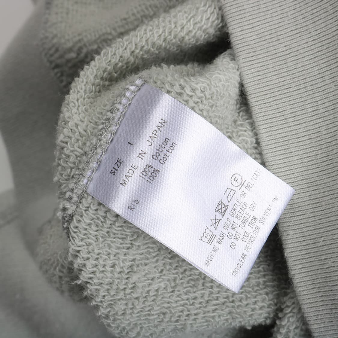 Marka 상품이미지6