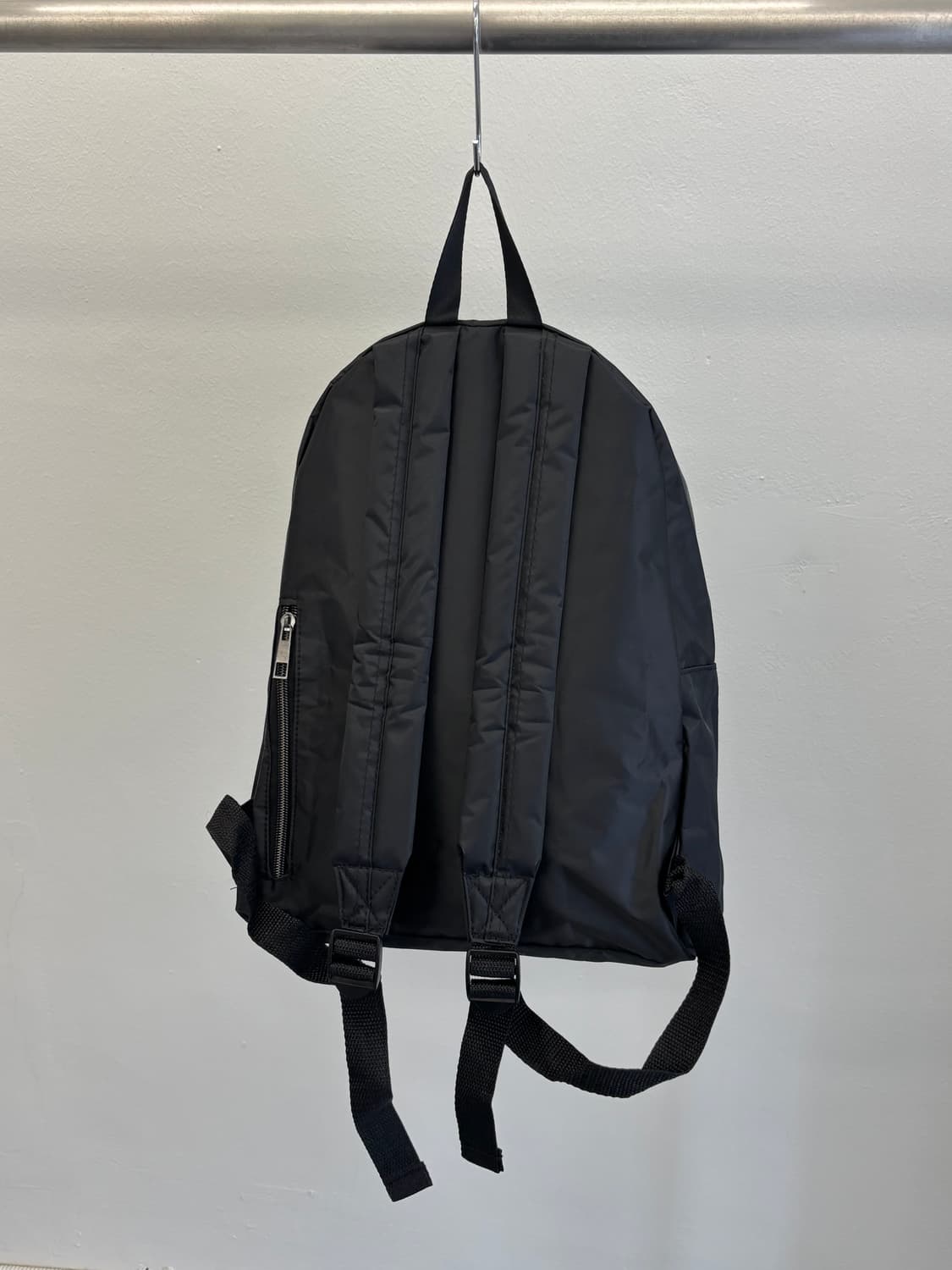 BEAMS 빔즈 백팩 상품이미지3