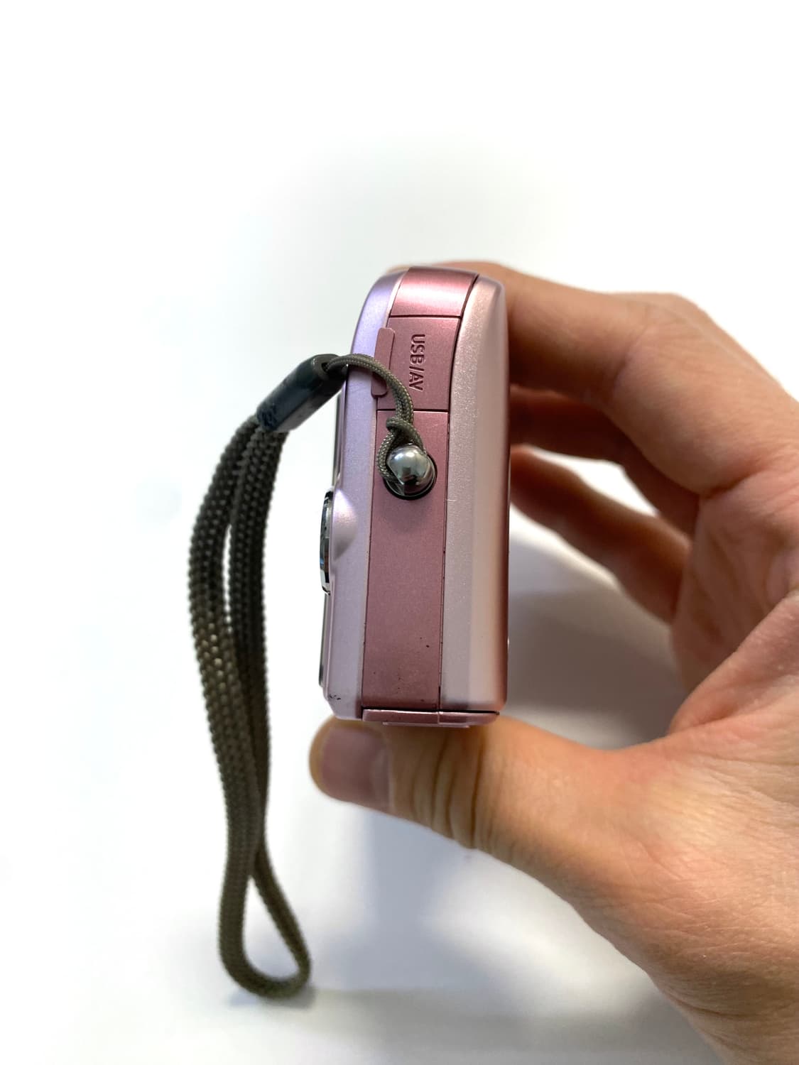 카시오 엑슬림 EX-Z1080 디지털 카메라 상품이미지7