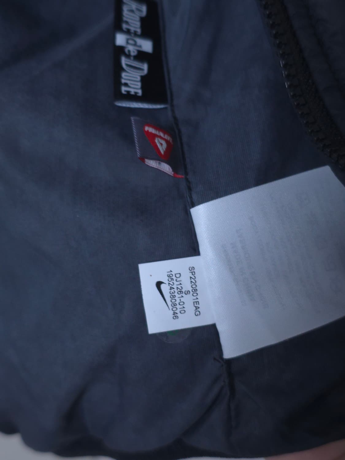 로프트도프 써마핏 s 상품이미지6