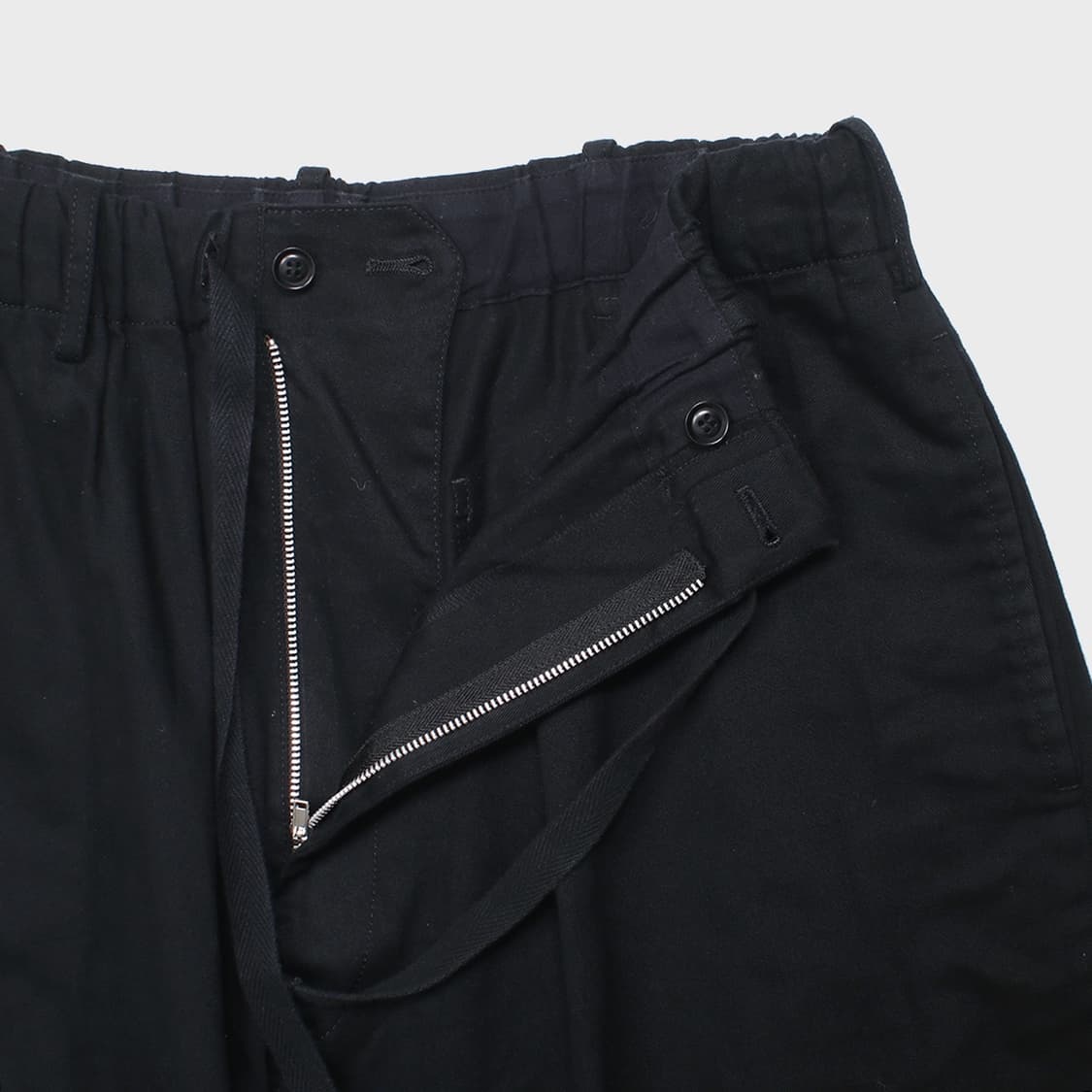 S'YTE by YOHJI YAMAMOTO  상품이미지7