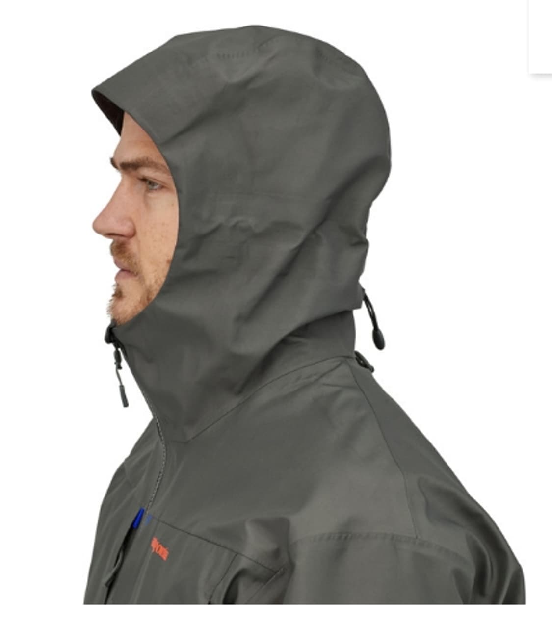 Men's River Salt Jacket ( M )  상품이미지10