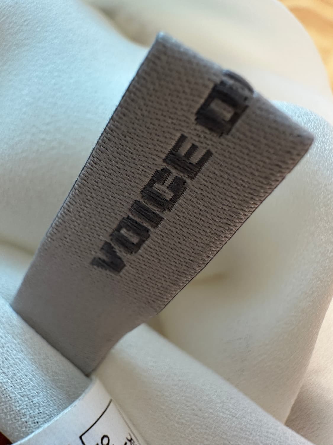 vov 보브 원피스 (55-66 추천)   상품이미지8