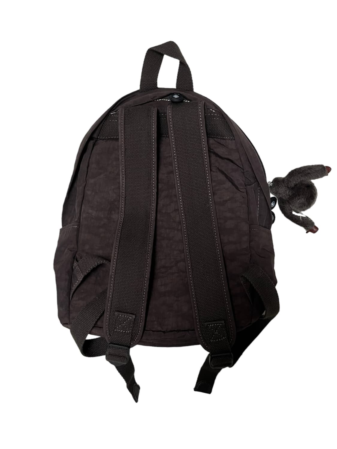 kipling backpack 상품이미지2