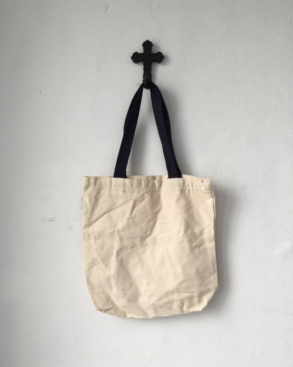 canvas bag 상품이미지4