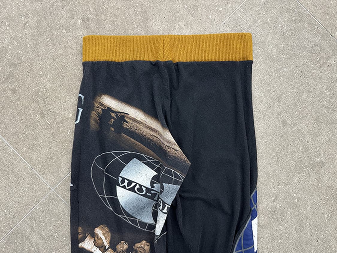 JPN (25~27) 상품이미지5