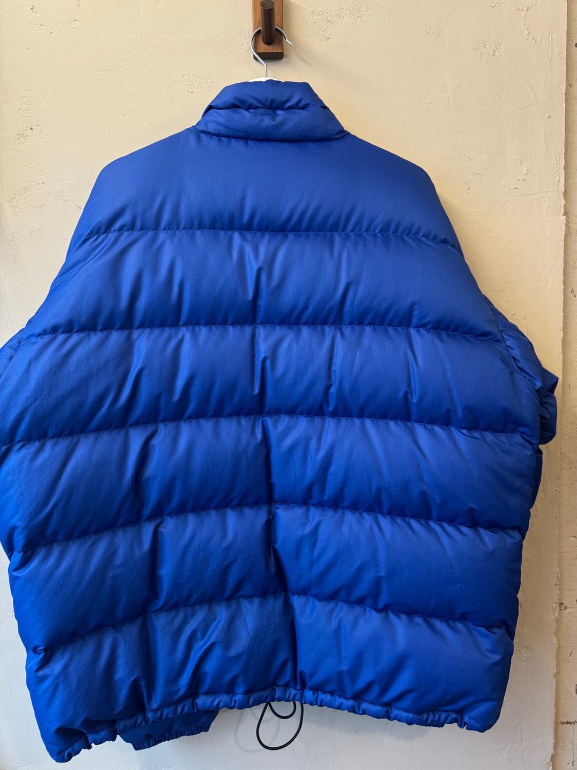 파타고니아 02s 패커블 다운 xl 상품이미지4