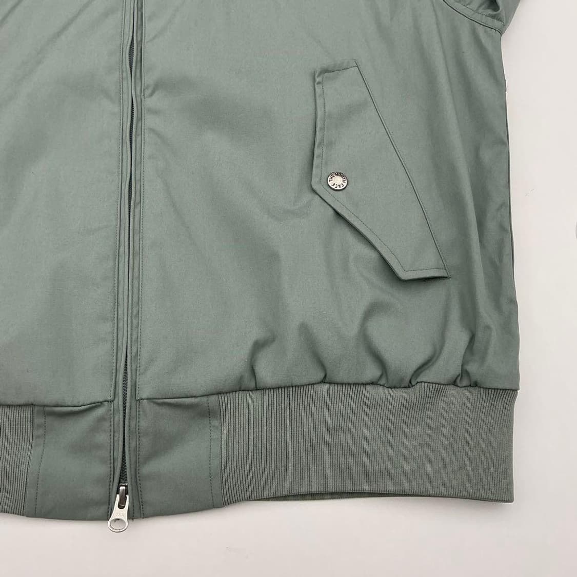 노스페이스 퍼플라벨 필드 자켓 상품이미지5