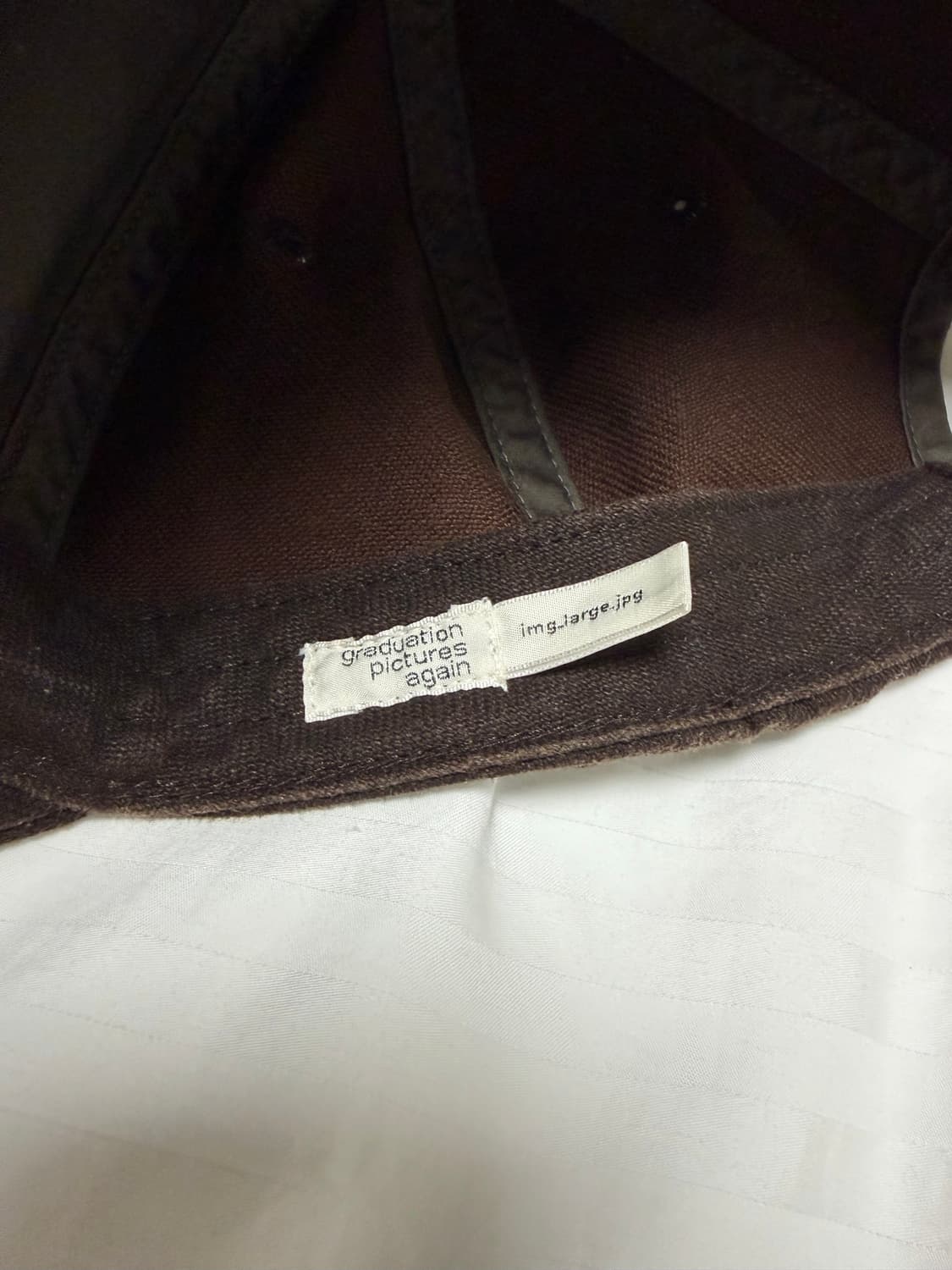 테프스토어즈 land japan 라지 초판 상품이미지6