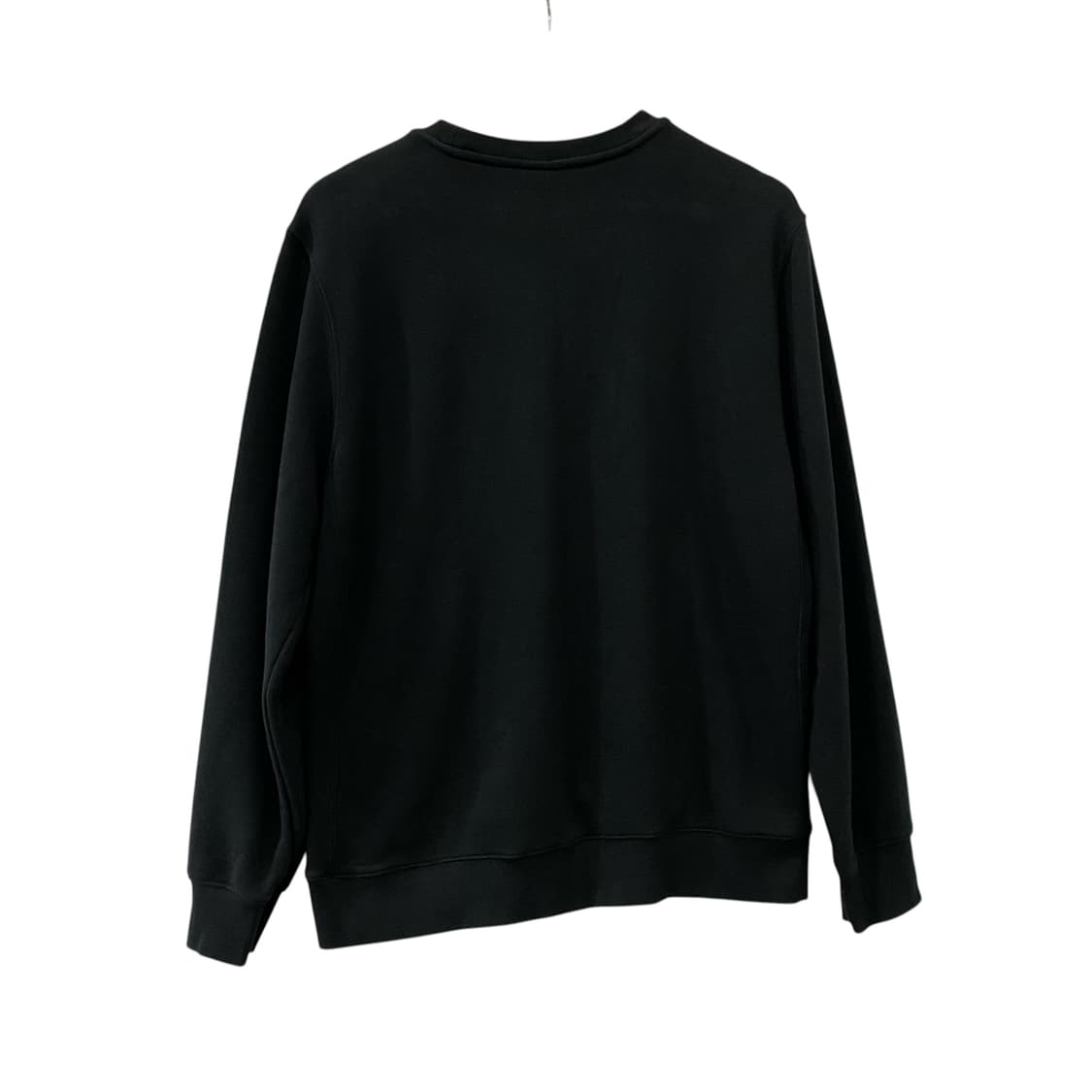 나이키 스우시 맨투맨(M) 상품이미지2