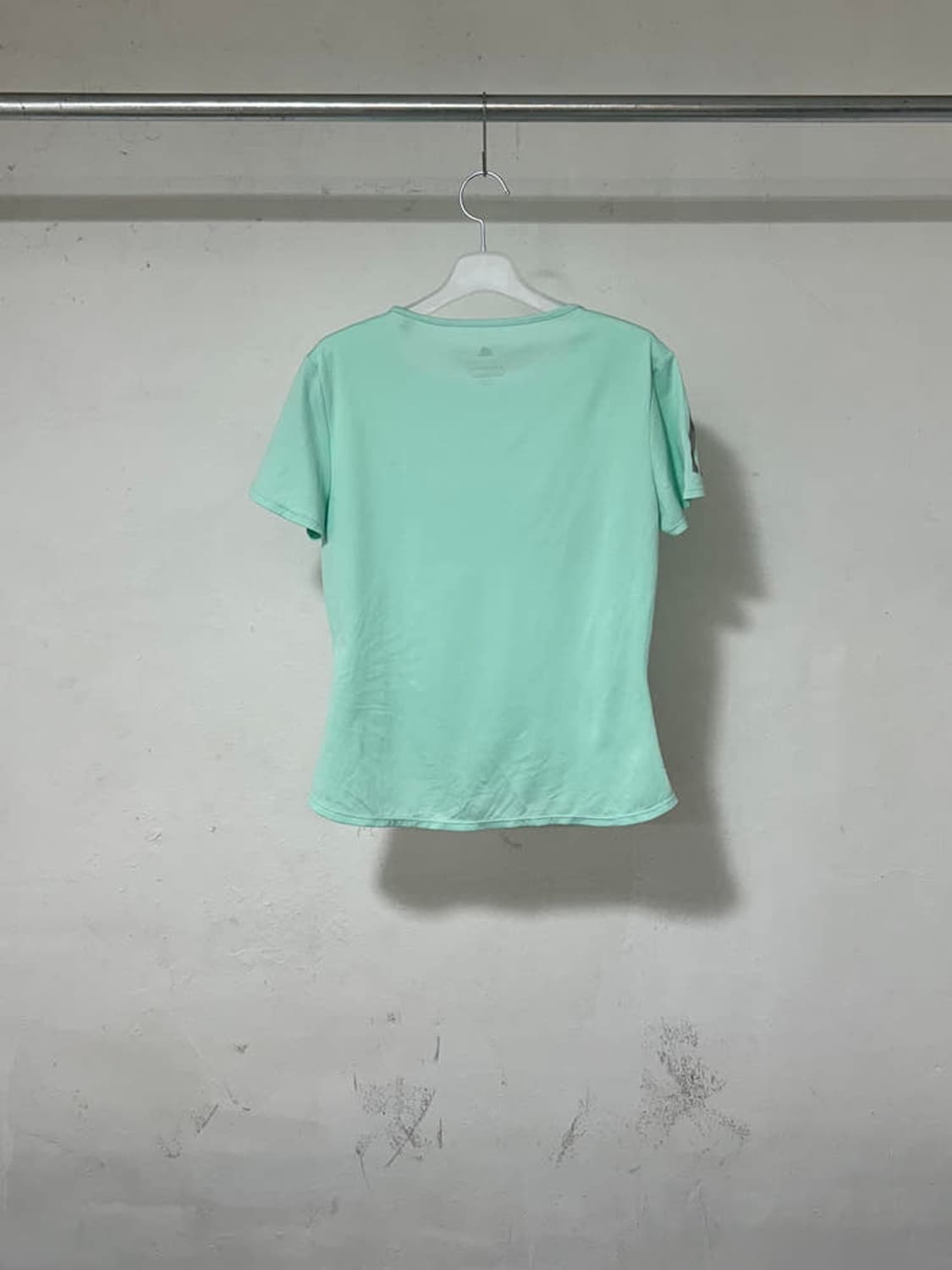 vtg top 상품이미지5