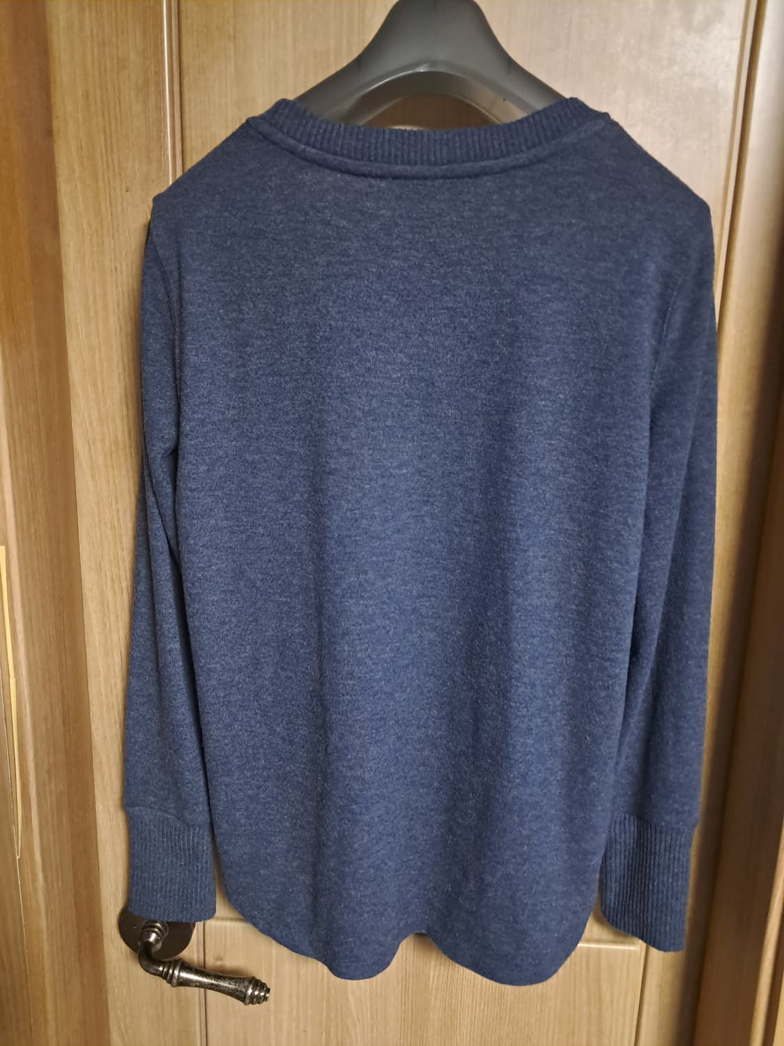 나인웨스트 긴팔티 여성M 상품이미지3