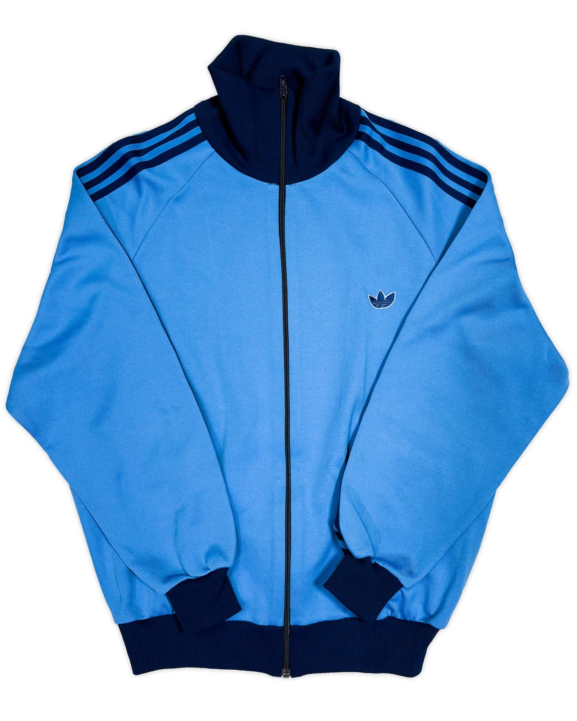 80s vintage adidas tracktop 상품이미지1