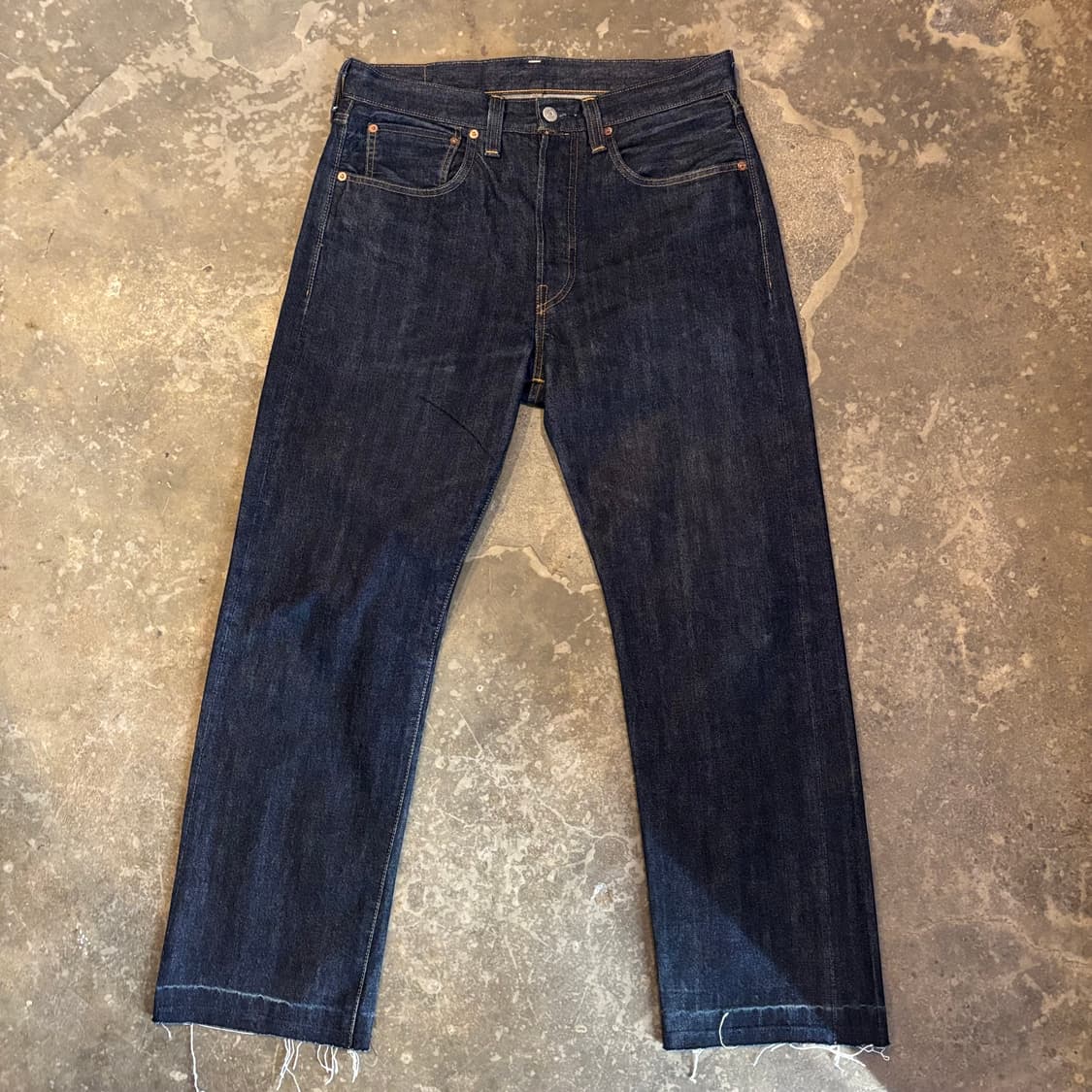 일본 lvc 47501 상품이미지4