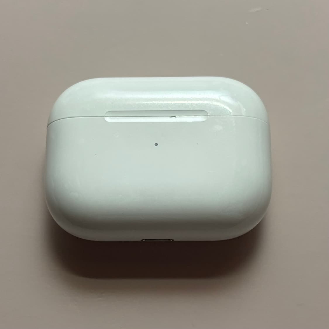 애플 에어팟 프로 1 상품이미지2