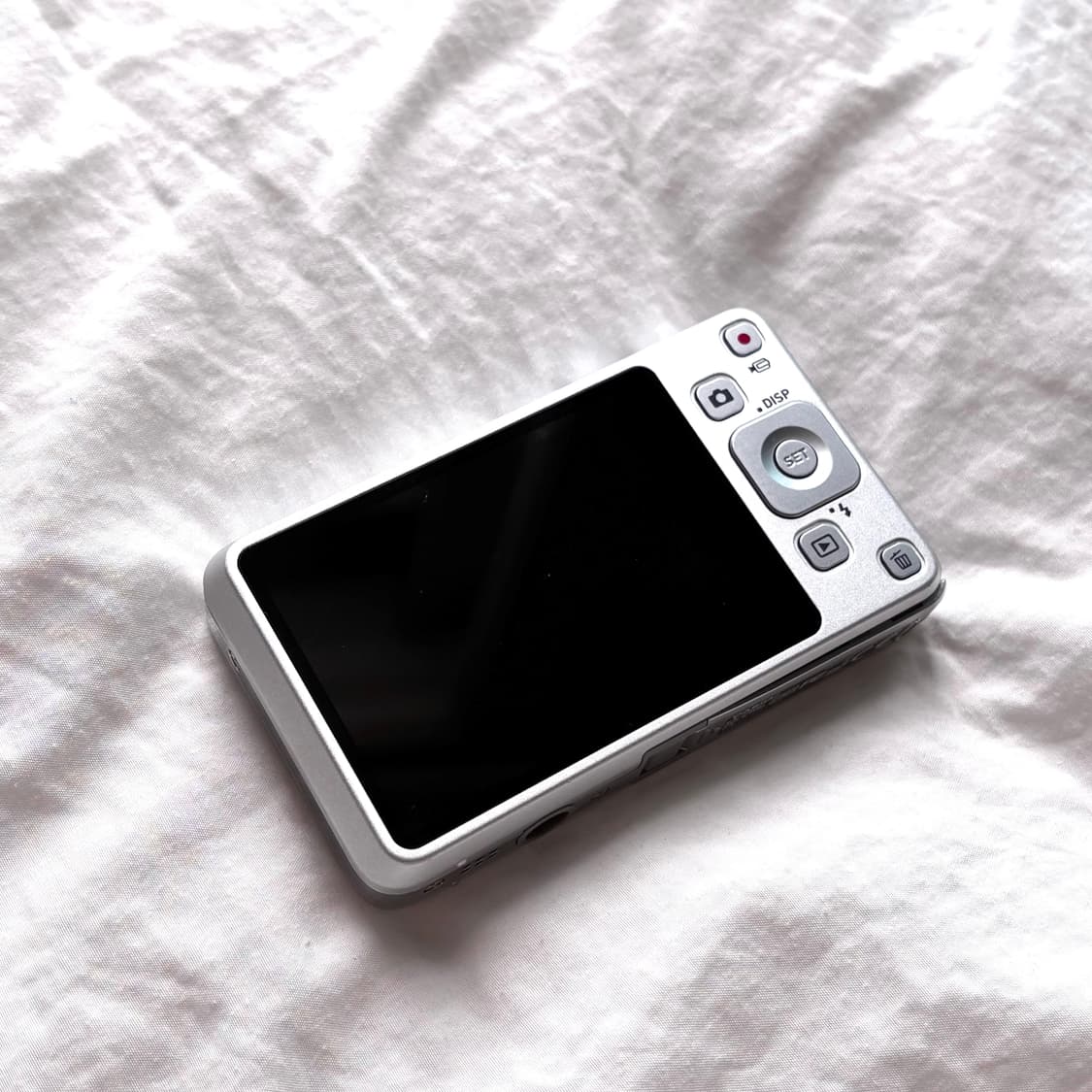 카시오 엑슬림 z800 casio exilim 상품이미지4