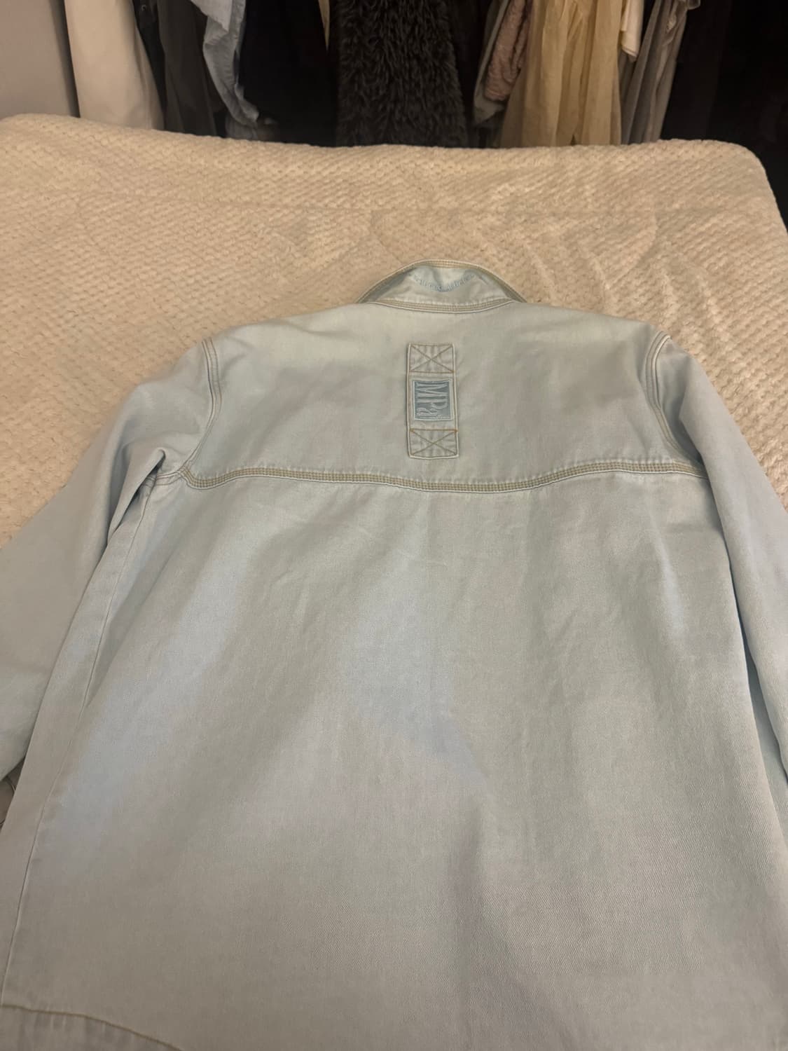 플라스틱 프로덕트 MPa 상품이미지8