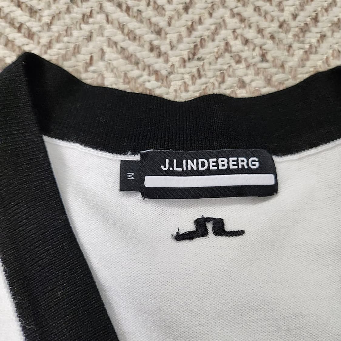 여성용 린드버그 조끼 상품이미지2