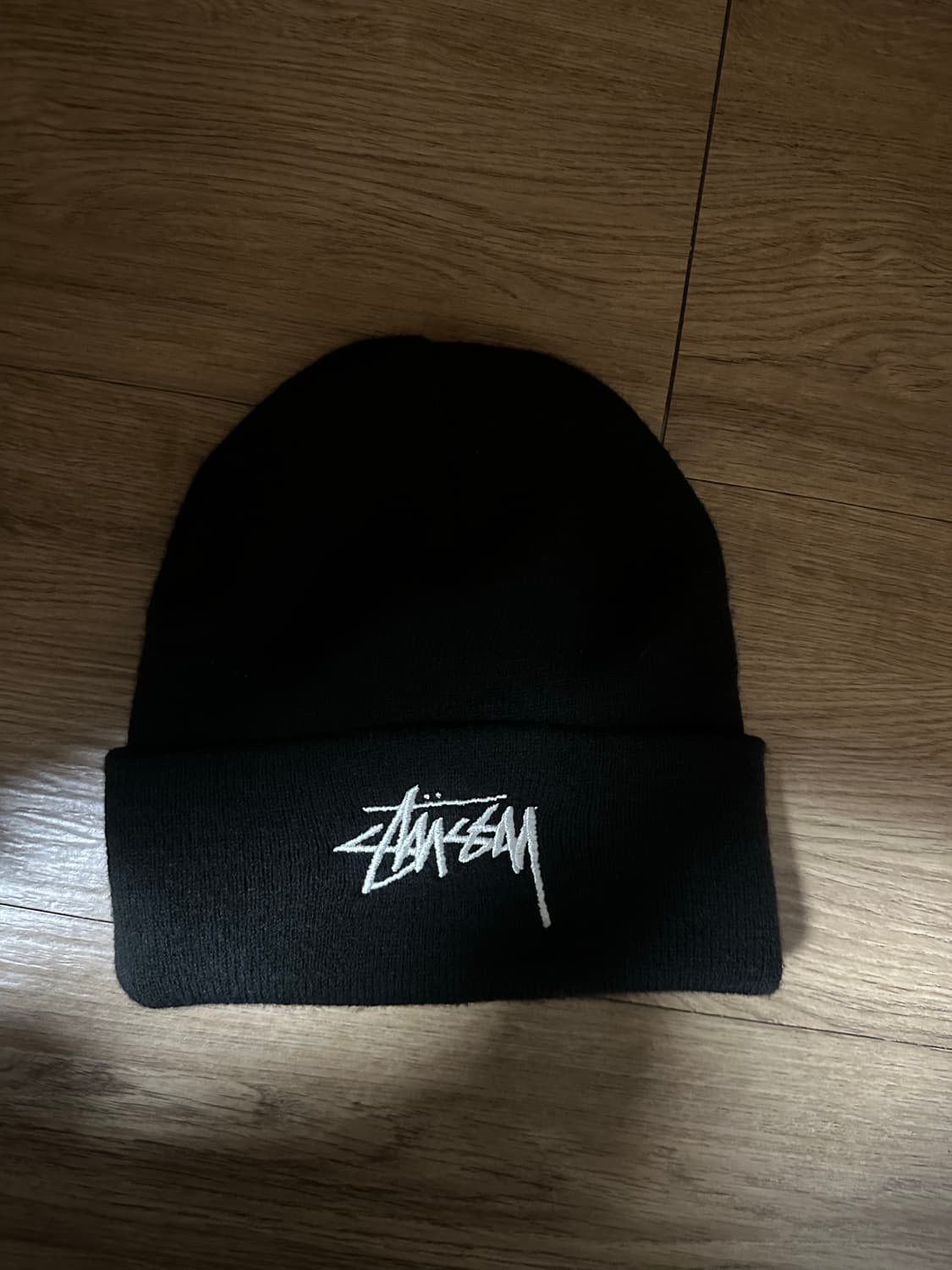 나이키 스투시 비니 나투시 상품이미지1