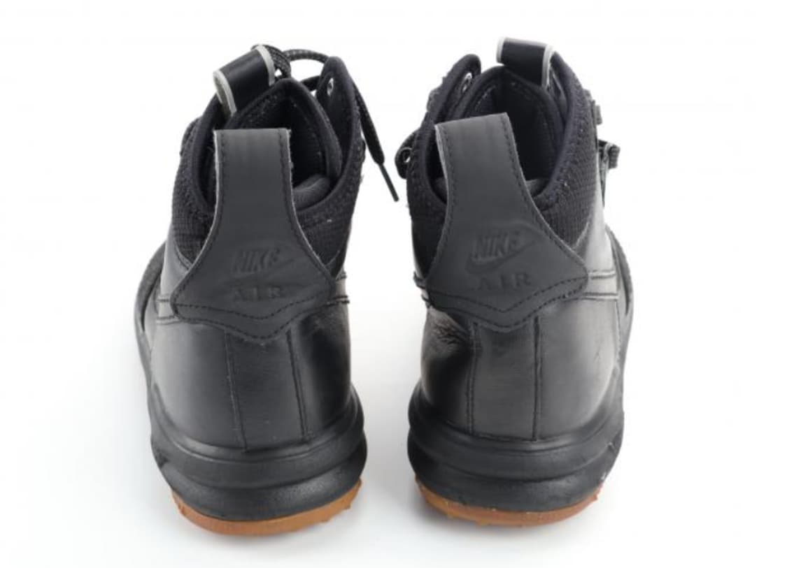 나이키 스니커즈 상품이미지3