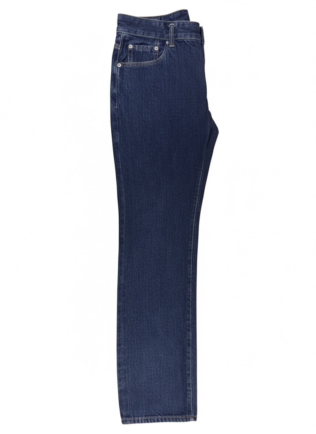 카키스 5p 셀비지 라지 상품이미지1