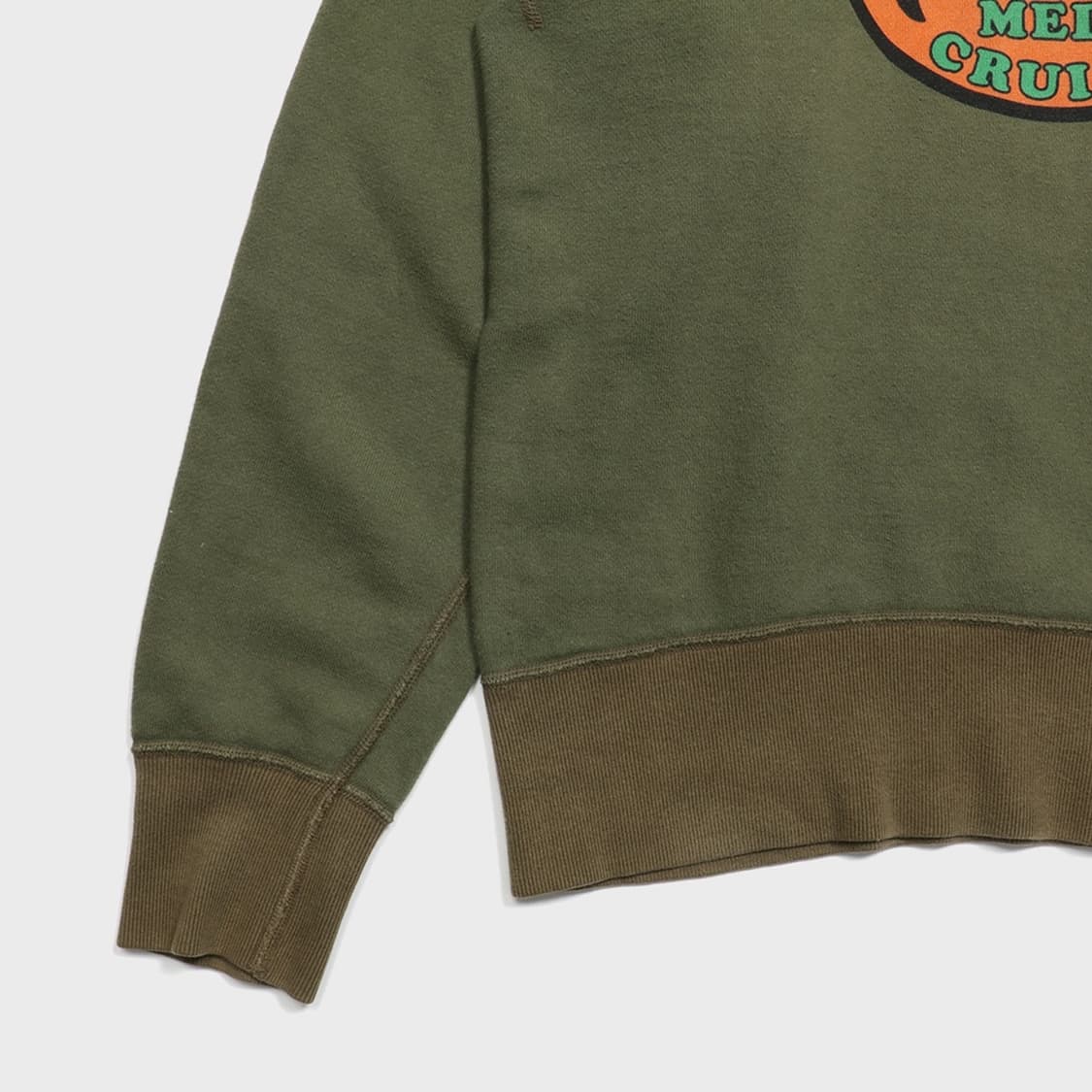 BUZZ RICKSON'S x PEANUTS 상품이미지6