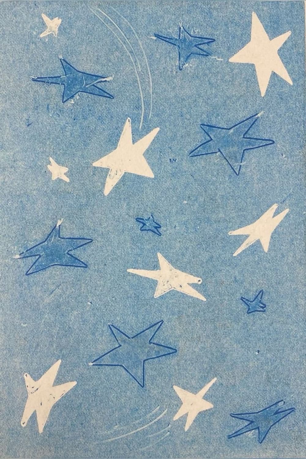 구매창 상품이미지1