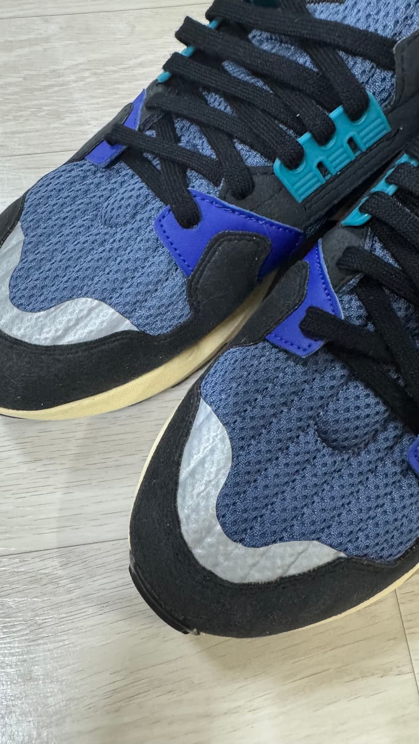 아디다스 ZX 토션 290 상품이미지9