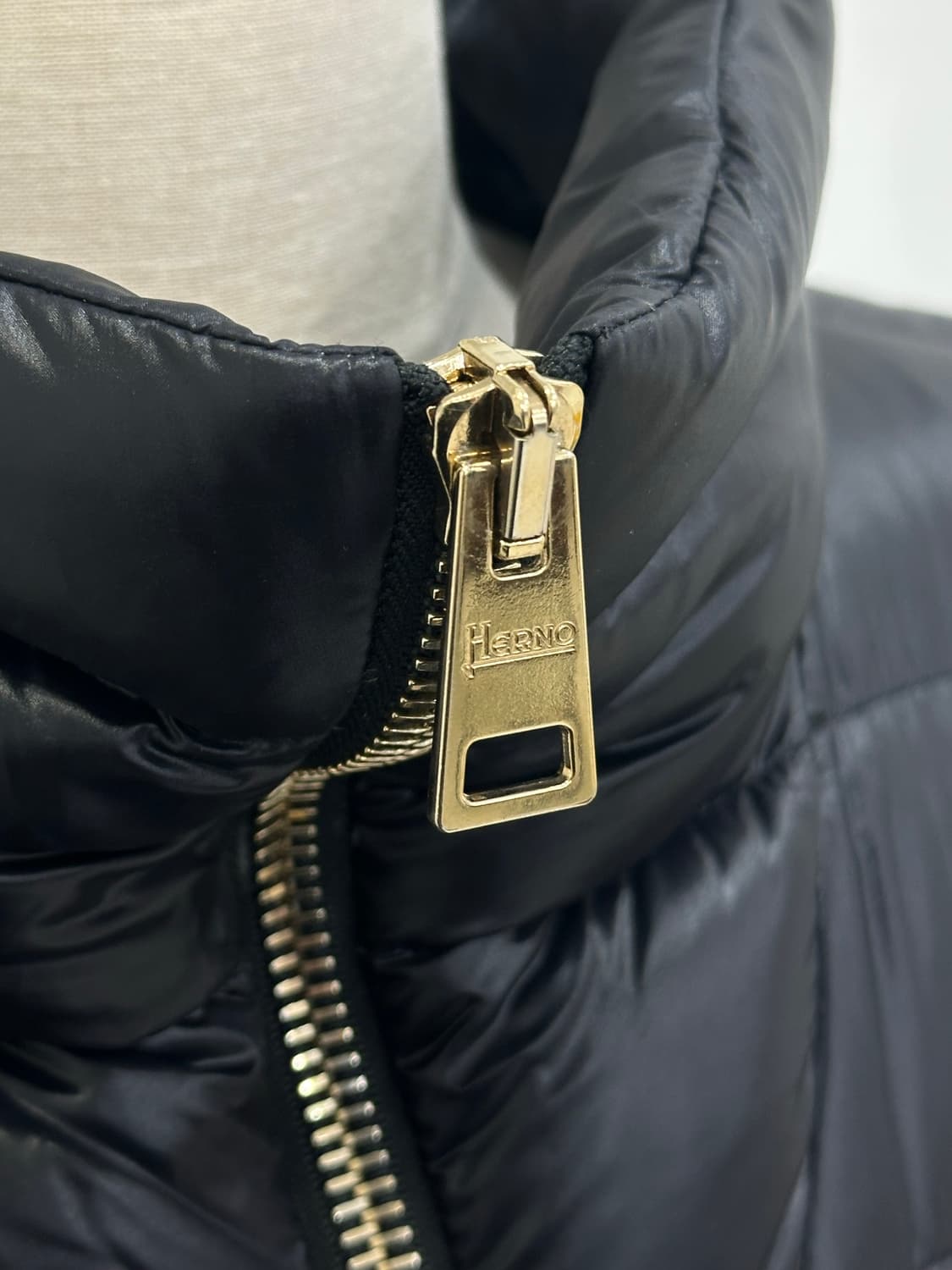 에르노 구스 패딩 상품이미지6